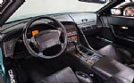 1991 Corvette Thumbnail 14