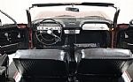 1963 Corvair Thumbnail 2
