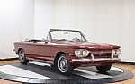 1963 Corvair Thumbnail 7