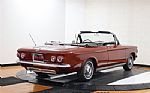 1963 Corvair Thumbnail 9