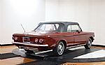 1963 Corvair Thumbnail 11
