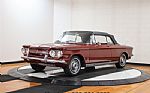 1963 Corvair Thumbnail 10