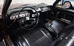 1963 Corvair Thumbnail 13