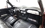1963 Corvair Thumbnail 14