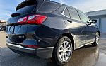 2020 Equinox Thumbnail 6