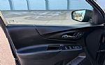 2020 Equinox Thumbnail 15