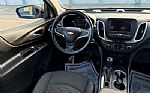 2020 Equinox Thumbnail 23