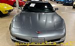 2004 Corvette Thumbnail 4