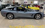 2004 Corvette Thumbnail 7