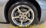 2004 Corvette Thumbnail 9