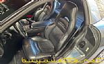 2004 Corvette Thumbnail 17