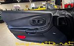 2004 Corvette Thumbnail 19