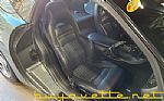 2004 Corvette Thumbnail 18