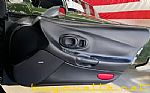 2004 Corvette Thumbnail 20