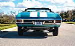 1970 Chevelle Thumbnail 4