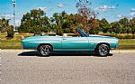 1970 Chevelle Thumbnail 6