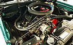 1970 Chevelle Thumbnail 13