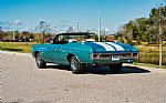 1970 Chevelle Thumbnail 21