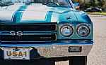 1970 Chevelle Thumbnail 25