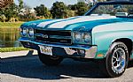 1970 Chevelle Thumbnail 26
