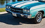 1970 Chevelle Thumbnail 27