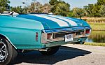 1970 Chevelle Thumbnail 31