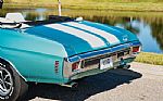 1970 Chevelle Thumbnail 32