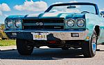 1970 Chevelle Thumbnail 34