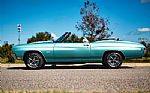 1970 Chevelle Thumbnail 47