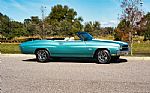 1970 Chevelle Thumbnail 54