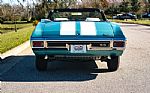 1970 Chevelle Thumbnail 58