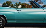1970 Chevelle Thumbnail 65