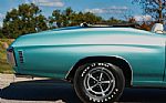 1970 Chevelle Thumbnail 64