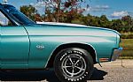 1970 Chevelle Thumbnail 66