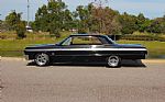 1964 Impala SS Thumbnail 2