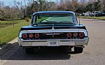 1964 Impala SS Thumbnail 4