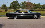 1964 Impala SS Thumbnail 6