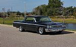 1964 Impala SS Thumbnail 7