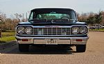 1964 Impala SS Thumbnail 8