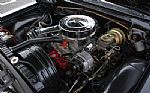 1964 Impala SS Thumbnail 13