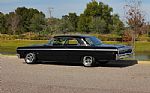 1964 Impala SS Thumbnail 16