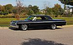 1964 Impala SS Thumbnail 18