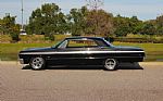 1964 Impala SS Thumbnail 17