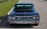 1964 Impala SS Thumbnail 21