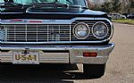 1964 Impala SS Thumbnail 23