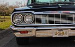 1964 Impala SS Thumbnail 22