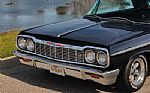 1964 Impala SS Thumbnail 24