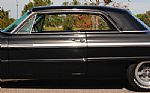 1964 Impala SS Thumbnail 27