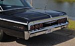 1964 Impala SS Thumbnail 29