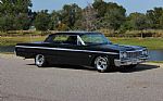 1964 Impala SS Thumbnail 31